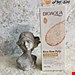 ژل  شستشوی برنج بیوآکوا (Bioaqua Rice Raw Pulp Cleanser) یک ژل شستشوی صورت است که حاوی عصاره برنج است. این محصول به منظور پاکسازی عمیق پوست، کنترل چربی، آبرسانی و روشن کردن پوست طراحی شده است.  