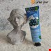 کرم دست مرطوب کننده طرح بلوبری 