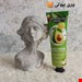 کرم دست مرطوب کننده طرح آووکادو