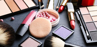 بهترین برند لوازم آرایشی در سال 2022